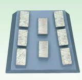Stone Diamond Bond Stone Grinding Tools for Marble and Grainte Slab Grinding