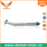 Dental Drill Accessories Type Medical Durable Dental Handpiece Cheap Price