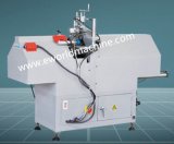V Shape Cut V Type Cutting Saw for PVC Windows and Doors
