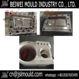 Professional Manufacture Washing Machine Shell Mould