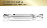 Good Quality 4241 HSS Twist Drill Size 3.5mm Cordless Drill