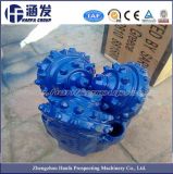 Good Quality High Efficiency ~ Oil Rig Drill Bit Size
