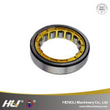 N Nu Nj Cylindrical Roller Bearing for Mini Injection Molding Machine
