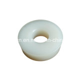 Replacement EPD / Silicone Rubber Seating Washer for Home Appliance