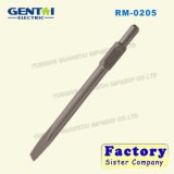 pH65A Hammer Flat Chisel for Professional Use