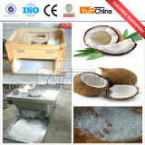 Professional Coconut Cutter Fruit and Vegetable Slice Machine