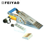 Portable Hydraulic Flange Separator Parallel Wedge Spreaders