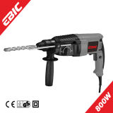 Ebic Professional 26mm Rotary Hammer/Building Rotary Hammer for Sale
