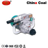 Zm12A Portable Small Hand Held Wet Strong Electric Coal Drill