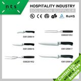 Elite Series, Peeling Knife, Paring Knife, Carving Fork, Utility Knife, Boning Knife