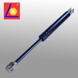 High Pressure Gas Springs with Steel Material for Machine Hot Sale