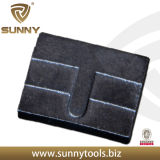 Sunny T-Shape Design Diamond Segment Factory Direct Sell