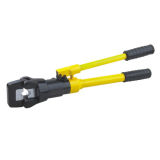 Quick Hydraulic Pliers Hydraulic Crimping Tool 14t