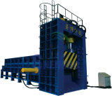 Jiangyin Shengbo Hydraulic Machinery Co., Ltd.