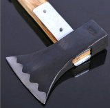 Hatchet (XL0133-4) Durable and Good Price Hand Garden Cutting Construction Tools