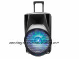 Tailgate Wireless Trolley Speaker with Latest Design