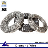 Mine Diamond Cable, Diamond Tools