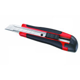Hardware Tools Utility Knife (NC1286)