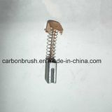 Changsha Aobo Carbon Co., Ltd.