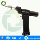 Buy Orthopedic Drill, Medical Power Tools, Used in Trauma Operation Product