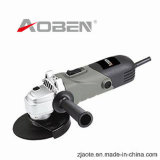 115/125mm 850W Electric Angle Grinder Power Tool (AT3115)