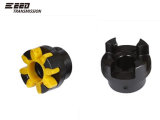 High Quality Low Price Ge Coupling