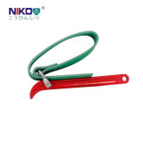 Hand Tools Strap Wrench