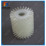 Small Roller Brush for Latex Gloves Manufacturing