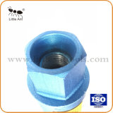 Little Ant Produced Diamond Core Drill Bits for Drilling Construction
