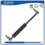 Compression Gas Strut with Eyelet Vending, Machine Bed 100n and Autos