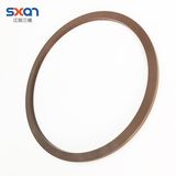 Factory Manufacturer Custom Design Machine/Valves / Hydraulic /Engine/Auto Parts Rubber O Ring
