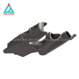 Zhuzhou Sunshine Cemented Carbide Tools Co., Ltd.