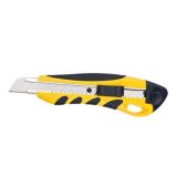 High Quality Profession Industial Utility Knife