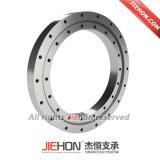 China Slewing Ring, High Quality Slewing Bearing for Conveyer, Komatsu, Hitachi, Kato Crane, Excavator, Construction Machinery Gear Ring