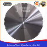 1600mm Diamond Saw Blade for Construction