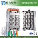 Taizhou Huangyan Degree Machinery Co., Ltd.