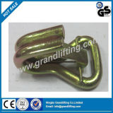 Ningbo Grandlifting Co., Ltd.