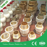 Wholesale Brass Compass Steel Pipes and Fittings PVC Pipes and Pipe Fittings