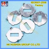 Lock Cylinder Gasket, Stainless Steel Shims (HS-SW-018)