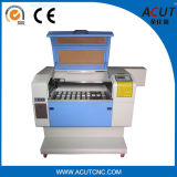 Customized High Quality CO2 Laser Machine No-Metal CNC CO2 Laser Cutter
