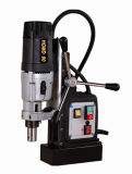 Magnetic Drill (HGMD - 60) - Two Speed Variable