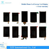 Mobile/Smart/Cell Phone LCD for Samsung/Huawei/Nokia/Alcatel/Sony/LG/HTC/Motorola Display