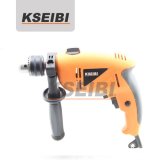 Kseibi 500watt 13mm Impact Drill/Electric Drill