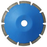 Diamond Saw Blades Wet Cutting Stone and Tile