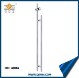 OEM ODM Service Construction Hardwares, Custom Handles, Building Office Glass Door Handles