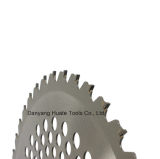 Tct Saw Blade for Cutting Grass