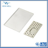 Custom Made Hardware Sheet Metal Stamping Bracket for Aerospace