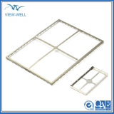 Custom High Precision Sheet Metal Stainless Steel Stamping Hardware