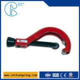 Power Pipe Cutter Tool