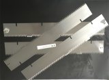 Tool Steel and High Speed Steel Knives and Cutting Blades